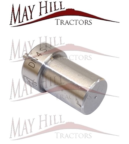 Injector nozzle dn4s1 - nozzle, for