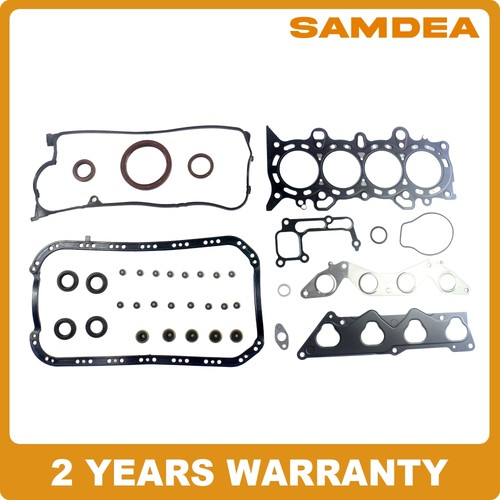 Vrs full head gasket - full,