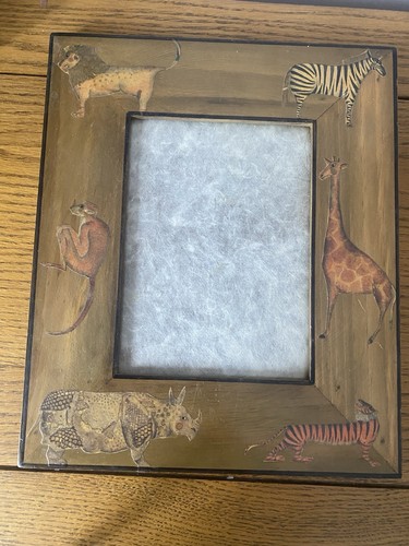 Vintage hand carved - vintage,