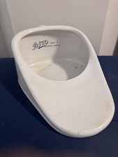 Vintage Large "Boots The