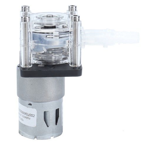 Peristaltic pump g928 - g928,