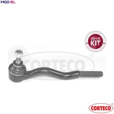 TIE ROD END 49399198 FOR BMW