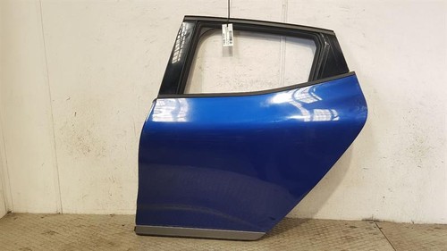 2019 2024 mk5 - 2019-2024, renault