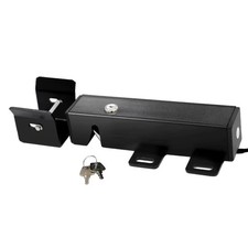 TOPENS ET24 24V Electric Gate