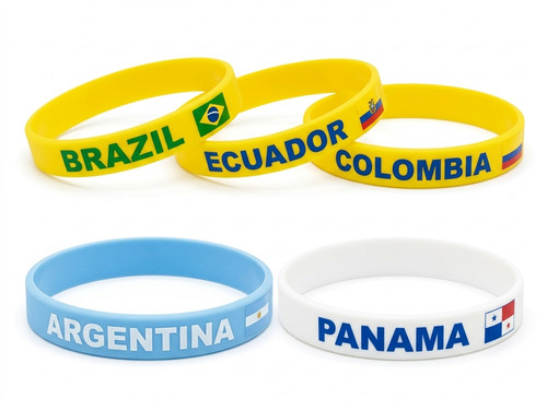 South american flag - south,