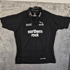 Newcastle Falcons