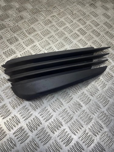Opel signum grille - front, lower