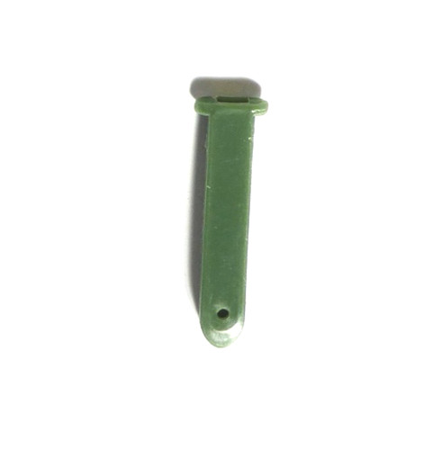 Vaman vintage action man 6th - man, 1