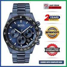 HUGO BOSS 1513758 MEN'S 43CM