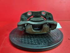 VAUXHALL CORSA F NEARSIDE