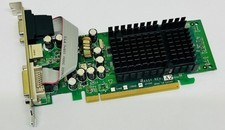 256MB Leadtek LR2A1R GeForce