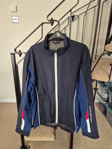 Galvin green gore - gore-tex, paclite