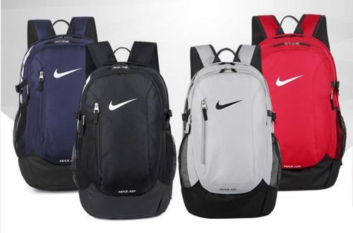 Nike hoops elite - hoops,