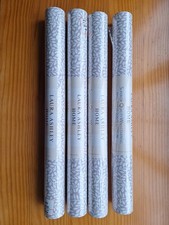 Unopened Laura Ashley Little