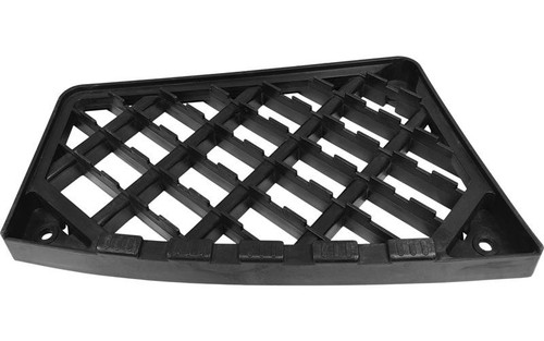 Fits volvo renault midlum - fits, fl