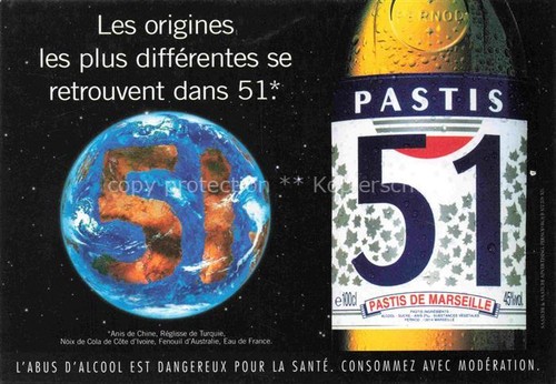 Beer beers pastis la - beers,