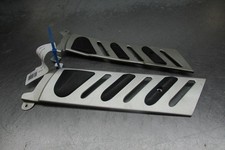 BMW F650CS Scarver F 650