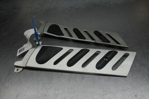 Bmw f650cs scarver 650 - f650cs, f