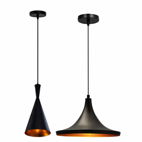 Vintage industrial ceiling - vintage,