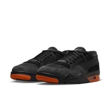 Nike Air Jordan 4 RM Men's