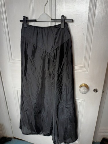 Vintage 60s 70s debenhams - 60s,