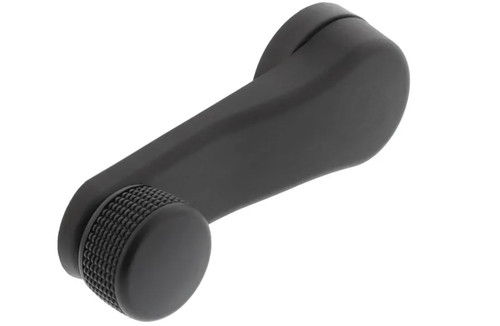 Window winder handle - winder,