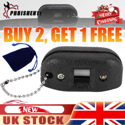 Ice skate sharpener whetstone - sharpener,