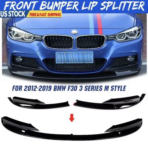 Bmw f30 f31 - 2x,