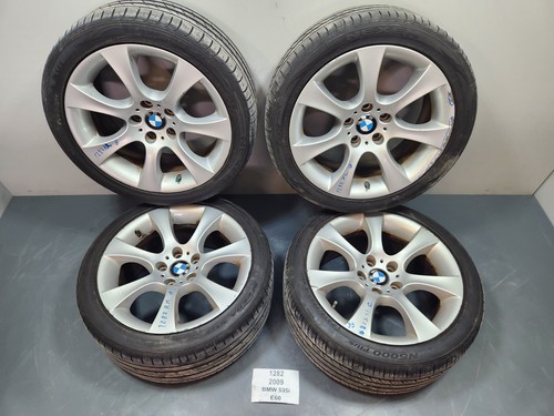 Oem bmw e60 - bmw, 530