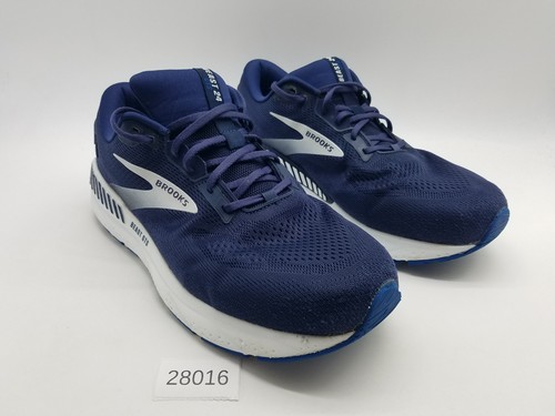 Brooks beast gts men size - 24,