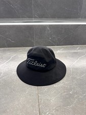 Titelist StaDry Waterproof