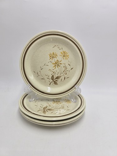 Royal doulton lambethware - royal,