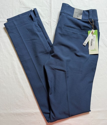 Nwt women adidas - women's, length