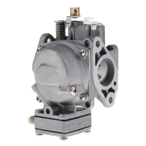 812647t1 812648t carburetor - 812647t1,