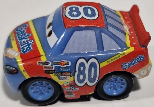 Disney pixar cars micro - disney,