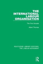 International Labour
