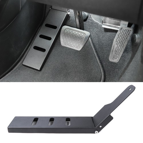 For jeep wrangler 2018 jl - jeep, 2018-22