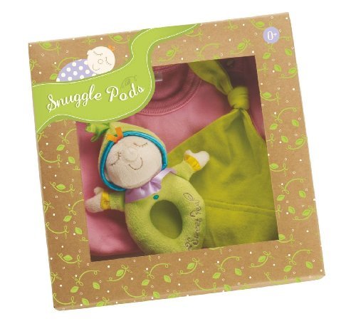 Manhattan toy snuggle - manhattan,
