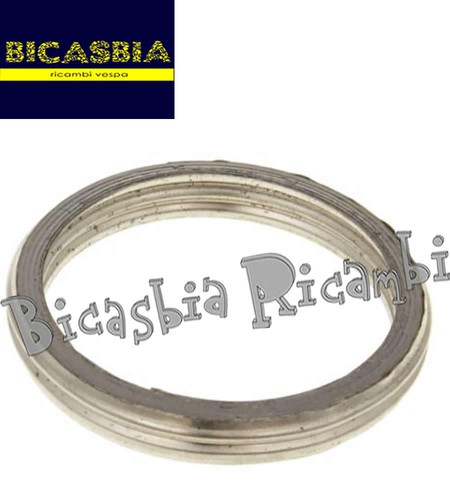 8157 exhaust gasket - 8157, kymco
