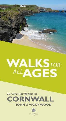 Cornwall walks for - walks, all