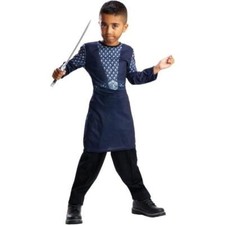 Rubies The Hobbit Thorin