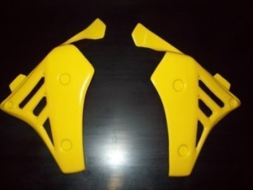 1985 1986 yamaha tri 250 - 1985/1986,