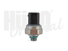 AC Pressure Switch HUCO Fits