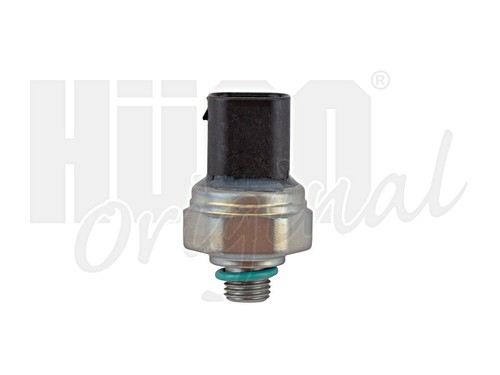 Pressure switch huco - ac, fits