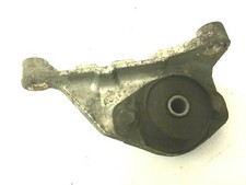 MGF TF automatic gearbox mounting KKQ101643