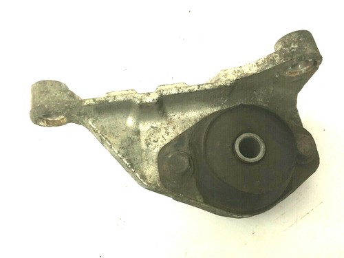 Mgf automatic gearbox - tf,