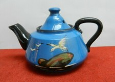 Barton  Pottery Torquay