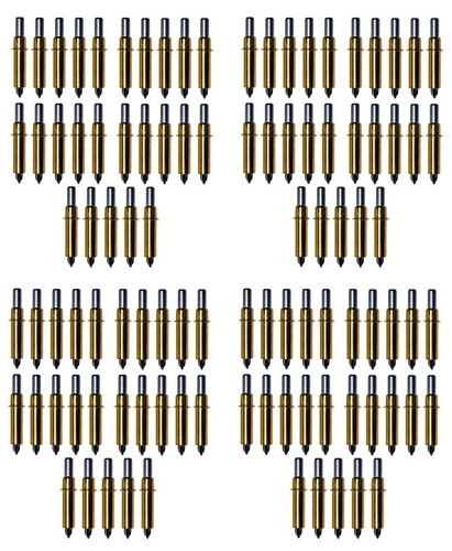 Aircraft aviation tools 100 - /,