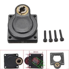 11011 Electric Roto Starter