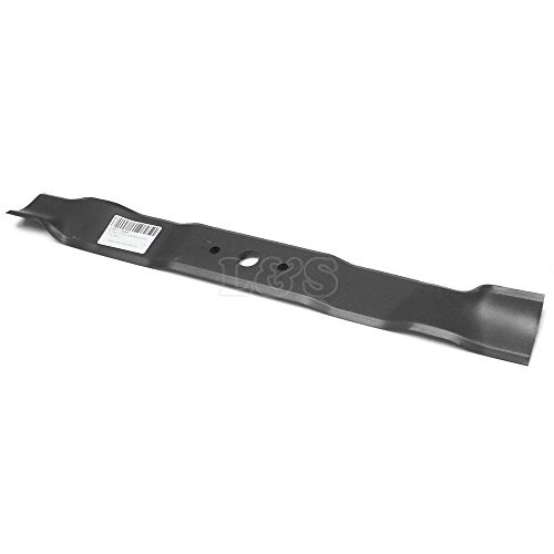 49cm blade for - blade, castel